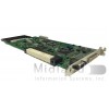 AS400 IBM 9406, #2857 PCI INTEGRATED PC SERVER